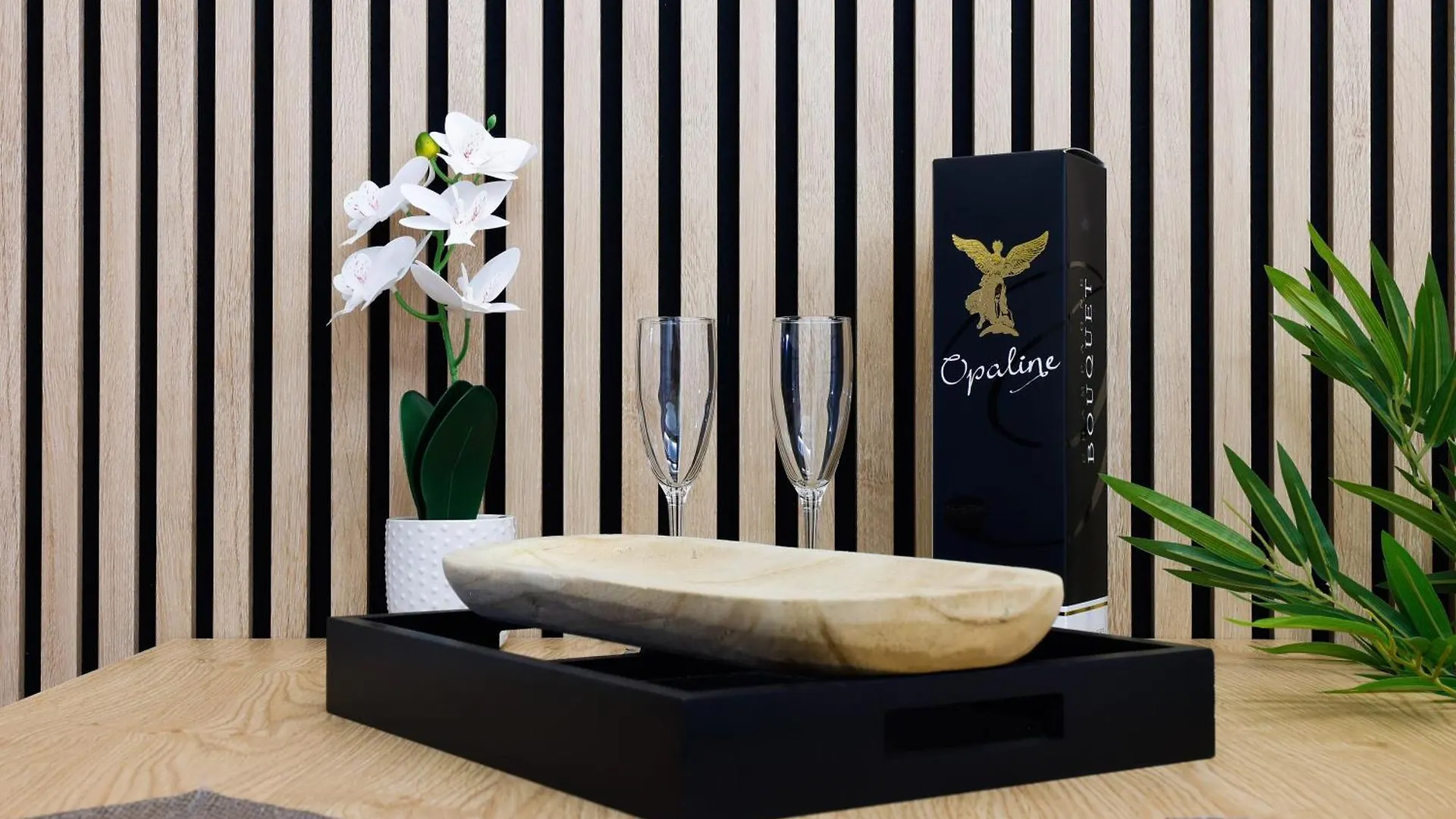 Zen Love Room Jaccuzzi Sauna Pontivy